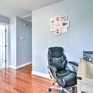 check availability