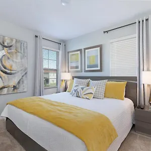 8012 Oak Shadow Court At Solterra Davenport